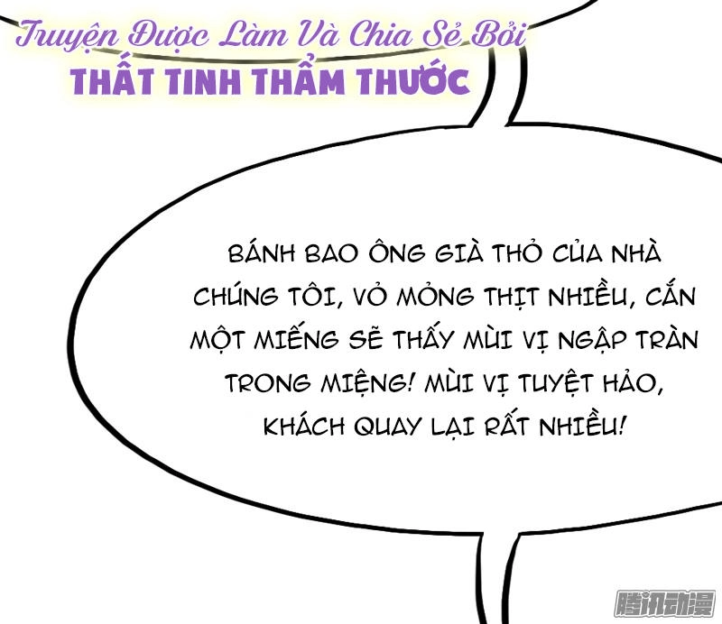 Giữ Chặt Tiểu Bạch Long Chapter 27 - 64