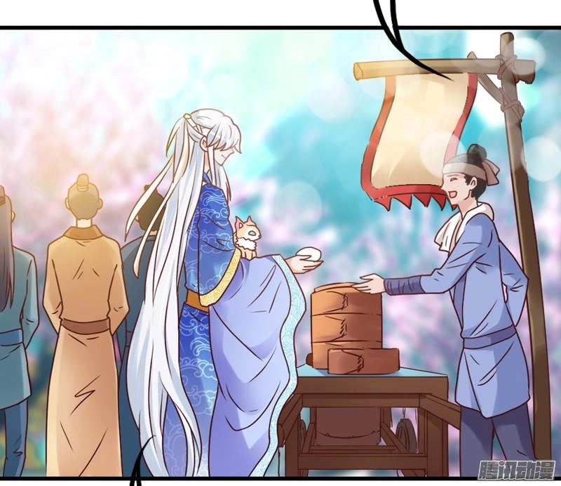 Giữ Chặt Tiểu Bạch Long Chapter 27 - 65