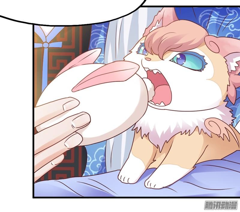 Giữ Chặt Tiểu Bạch Long Chapter 27 - 67