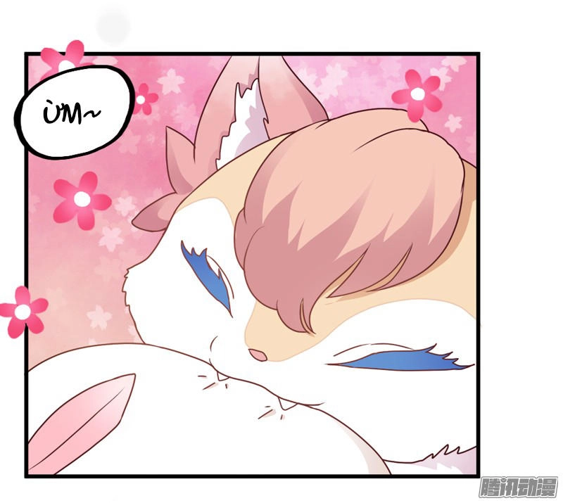 Giữ Chặt Tiểu Bạch Long Chapter 27 - 68