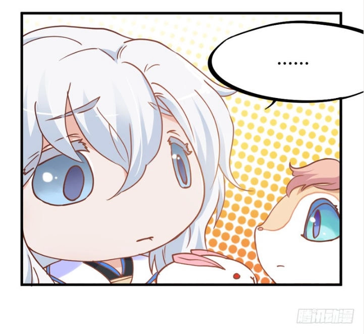 Giữ Chặt Tiểu Bạch Long Chapter 28 - 4