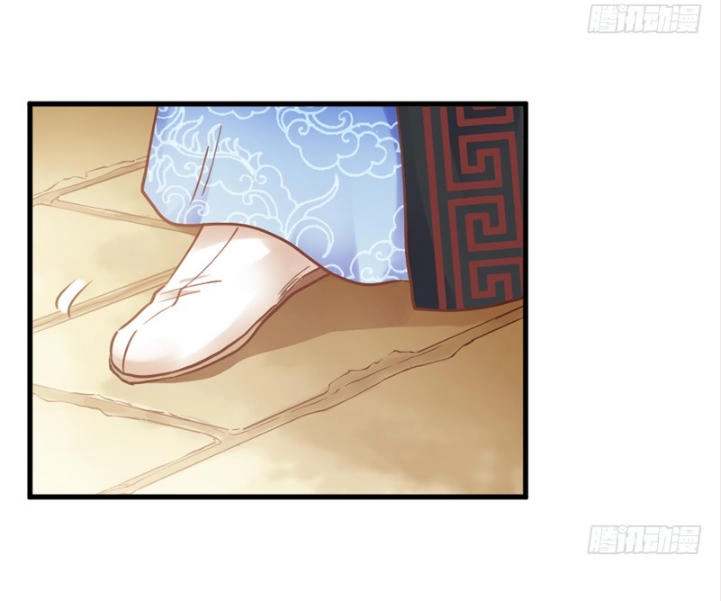 Giữ Chặt Tiểu Bạch Long Chapter 28 - 13