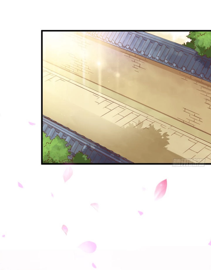 Giữ Chặt Tiểu Bạch Long Chapter 28 - 34