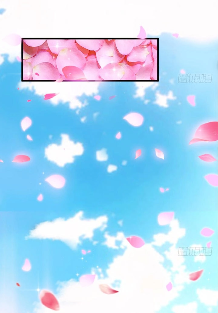 Giữ Chặt Tiểu Bạch Long Chapter 28 - 35