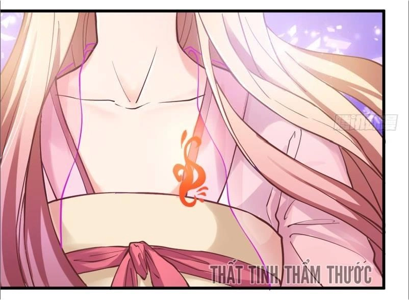 Giữ Chặt Tiểu Bạch Long Chapter 32 - 9