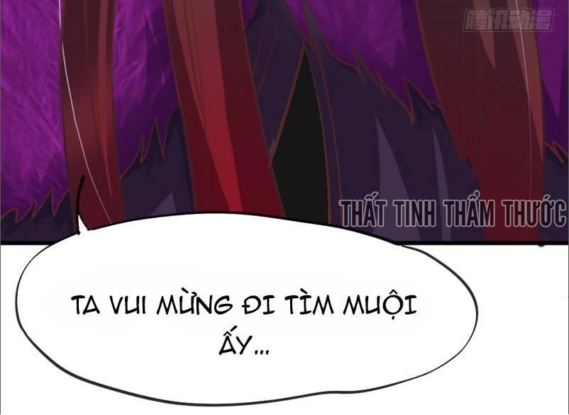 Giữ Chặt Tiểu Bạch Long Chapter 32 - 21