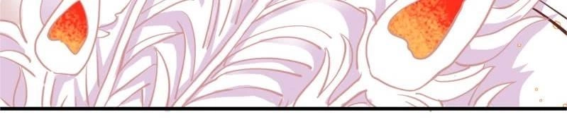 Giữ Chặt Tiểu Bạch Long Chapter 33 - 3