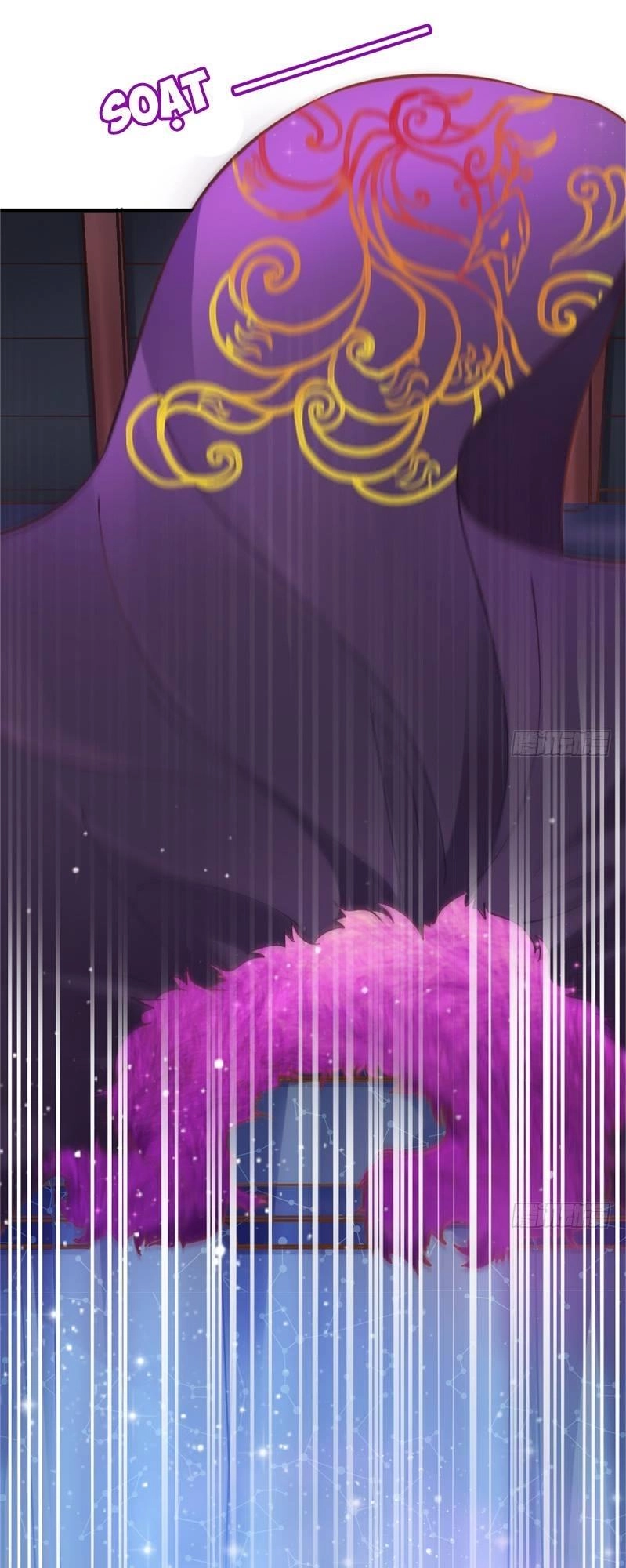 Giữ Chặt Tiểu Bạch Long Chapter 33 - 20