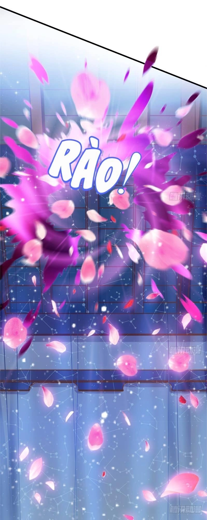 Giữ Chặt Tiểu Bạch Long Chapter 33 - 23