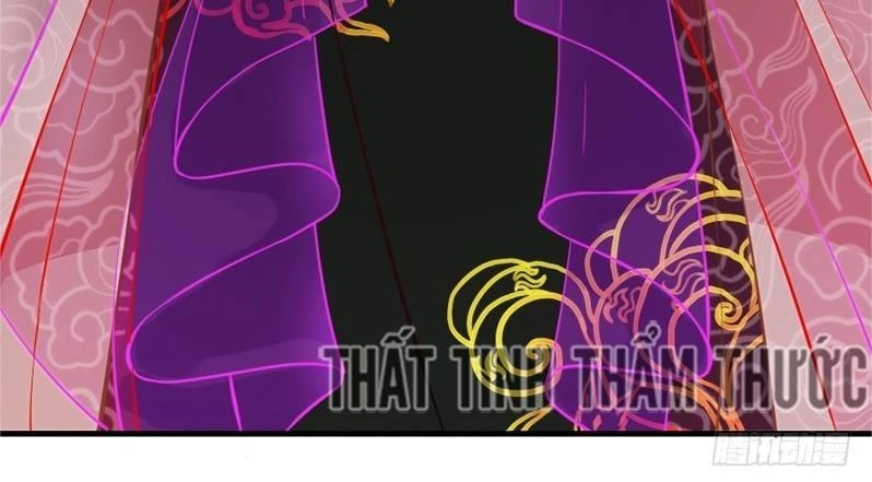 Giữ Chặt Tiểu Bạch Long Chapter 33 - 25