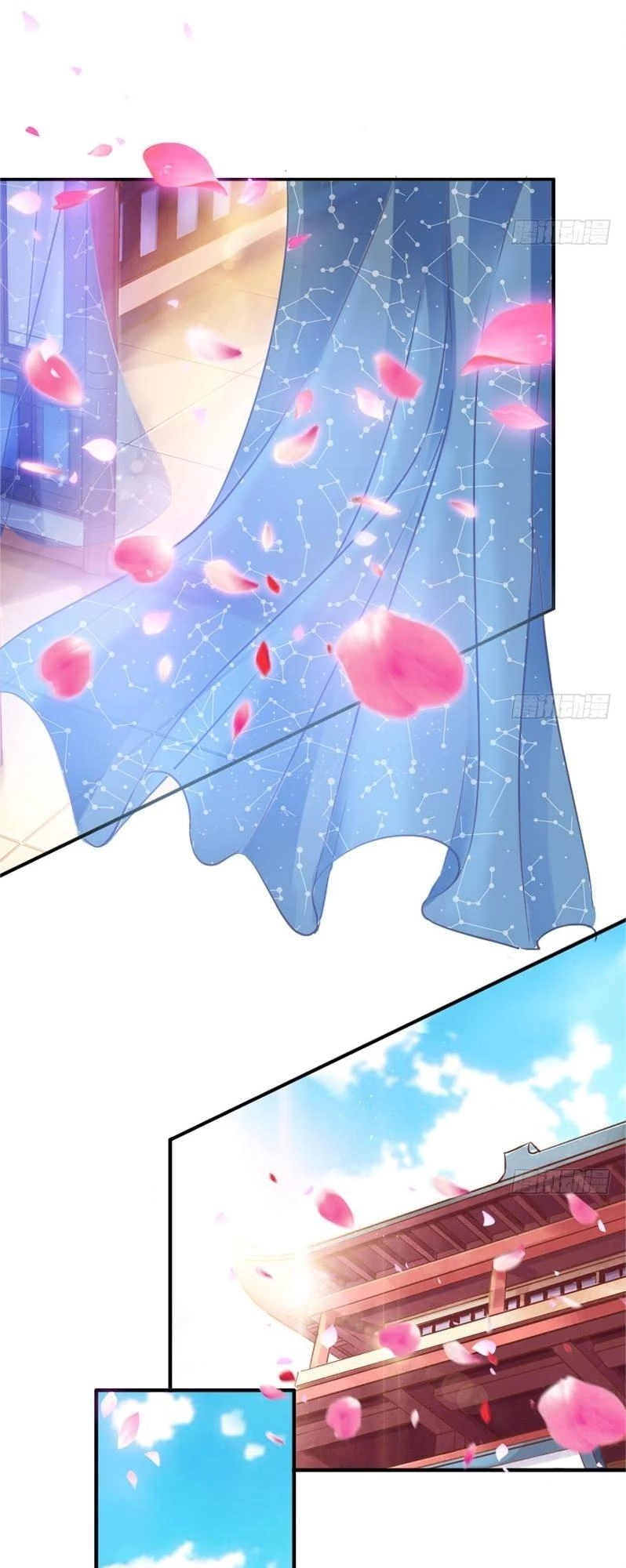 Giữ Chặt Tiểu Bạch Long Chapter 33 - 35