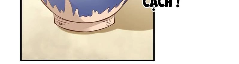 Giữ Chặt Tiểu Bạch Long Chapter 33 - 49