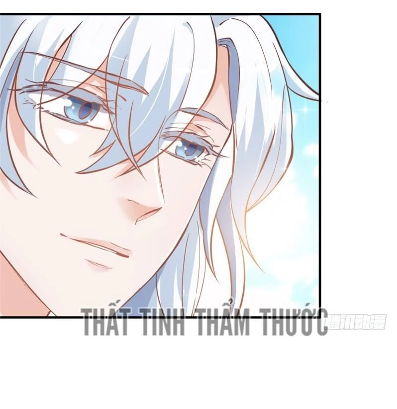 Giữ Chặt Tiểu Bạch Long Chapter 33 - 53