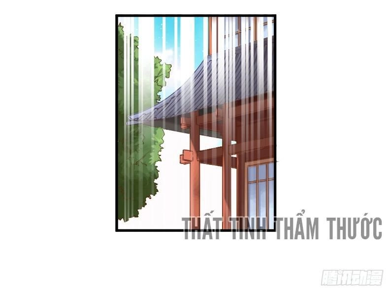 Giữ Chặt Tiểu Bạch Long Chapter 39 - 2