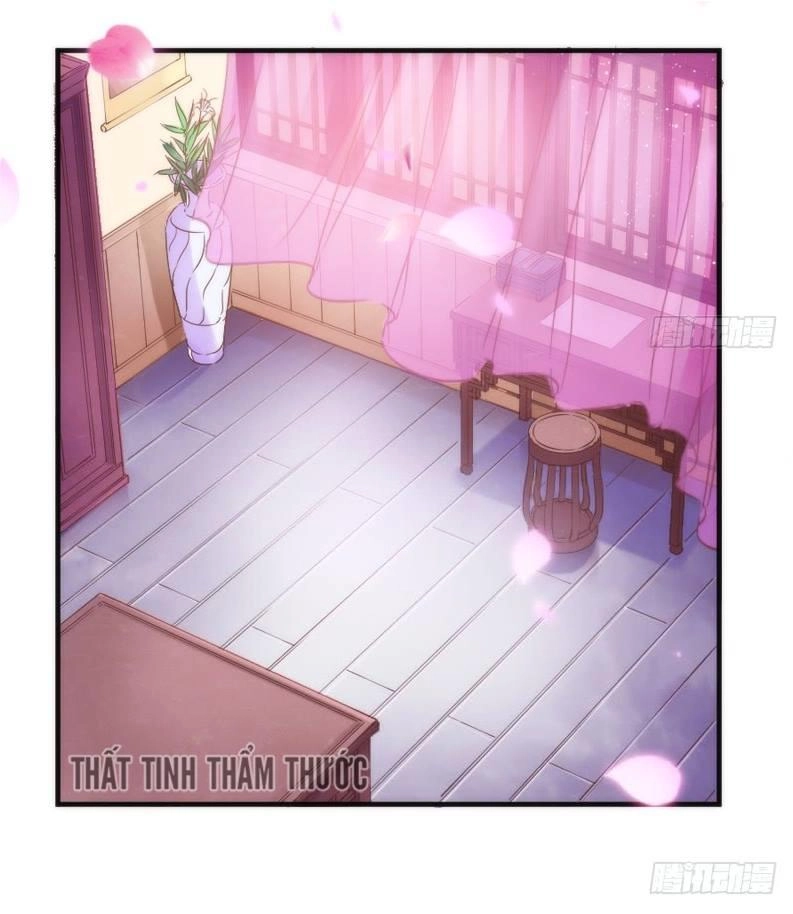 Giữ Chặt Tiểu Bạch Long Chapter 39 - 34