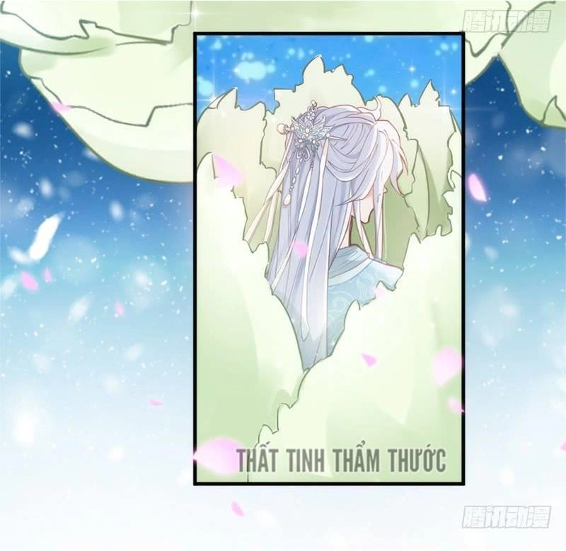 Giữ Chặt Tiểu Bạch Long Chapter 42 - 4