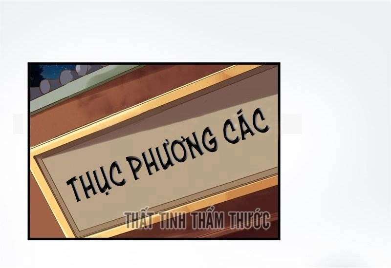 Giữ Chặt Tiểu Bạch Long Chapter 43 - 2