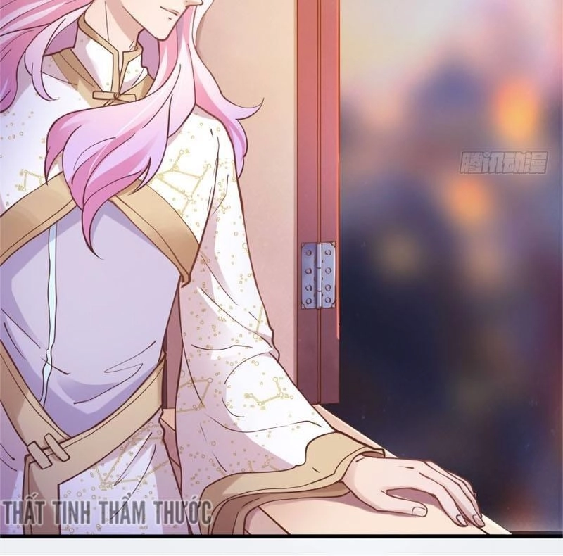 Giữ Chặt Tiểu Bạch Long Chapter 43 - 4