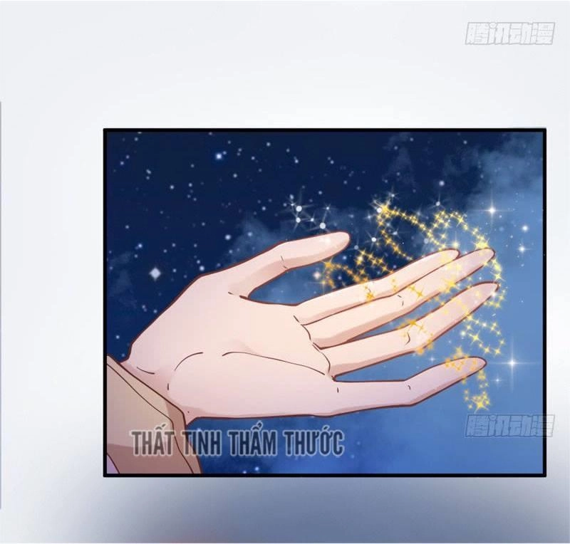 Giữ Chặt Tiểu Bạch Long Chapter 43 - 5