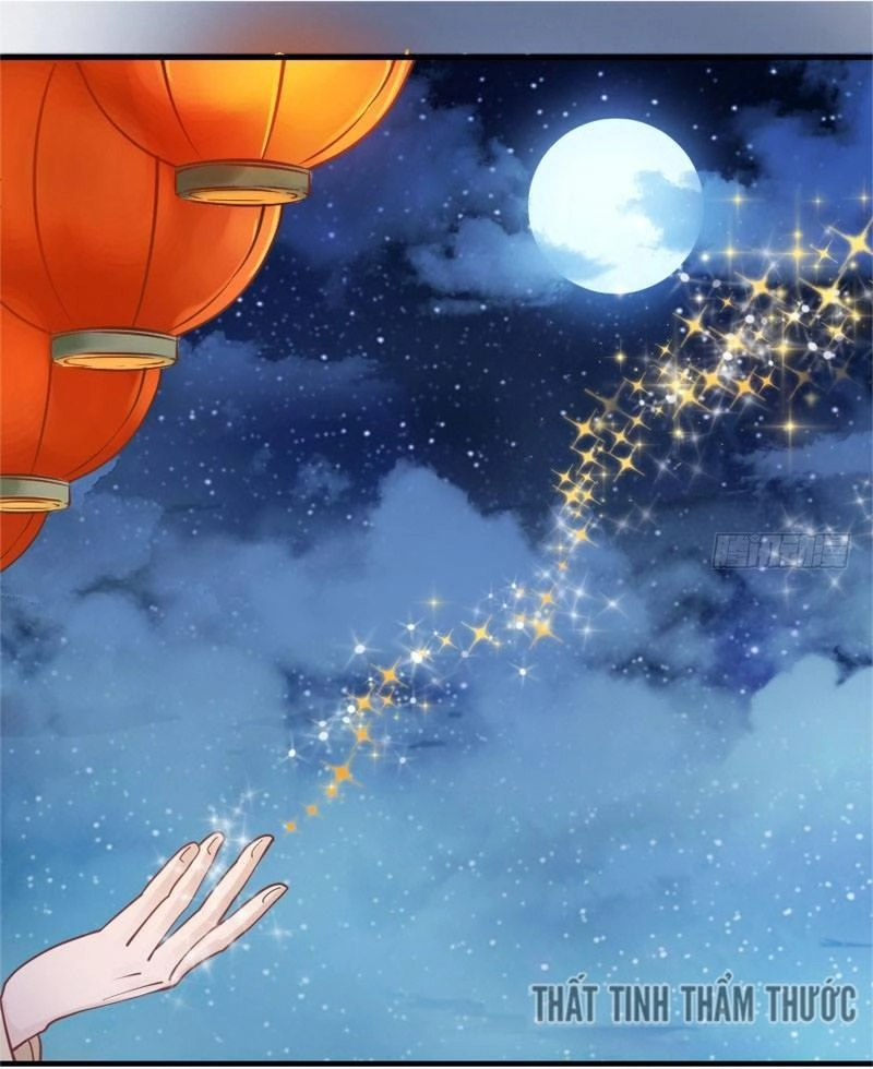 Giữ Chặt Tiểu Bạch Long Chapter 43 - 6