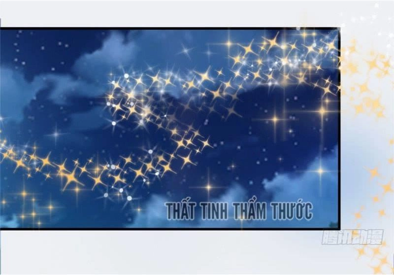 Giữ Chặt Tiểu Bạch Long Chapter 43 - 8