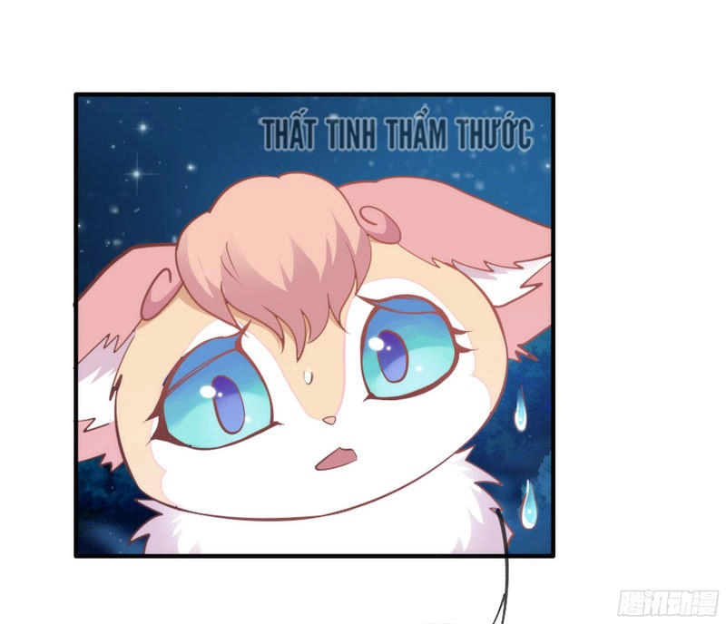 Giữ Chặt Tiểu Bạch Long Chapter 45 - 20