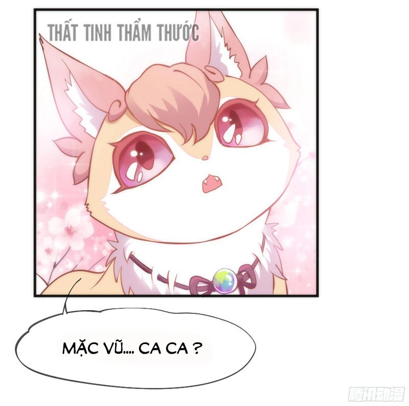 Giữ Chặt Tiểu Bạch Long Chapter 45 - 28