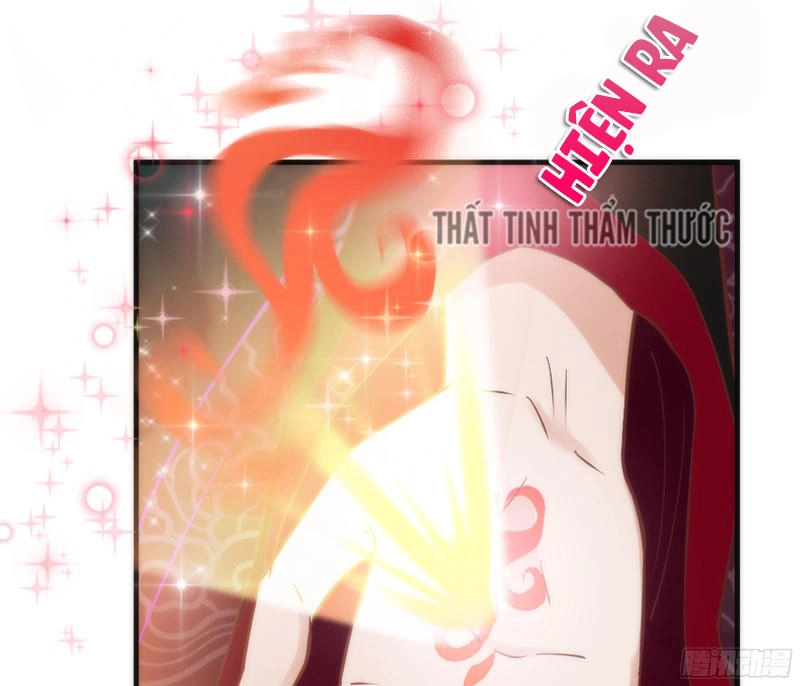 Giữ Chặt Tiểu Bạch Long Chapter 45 - 32