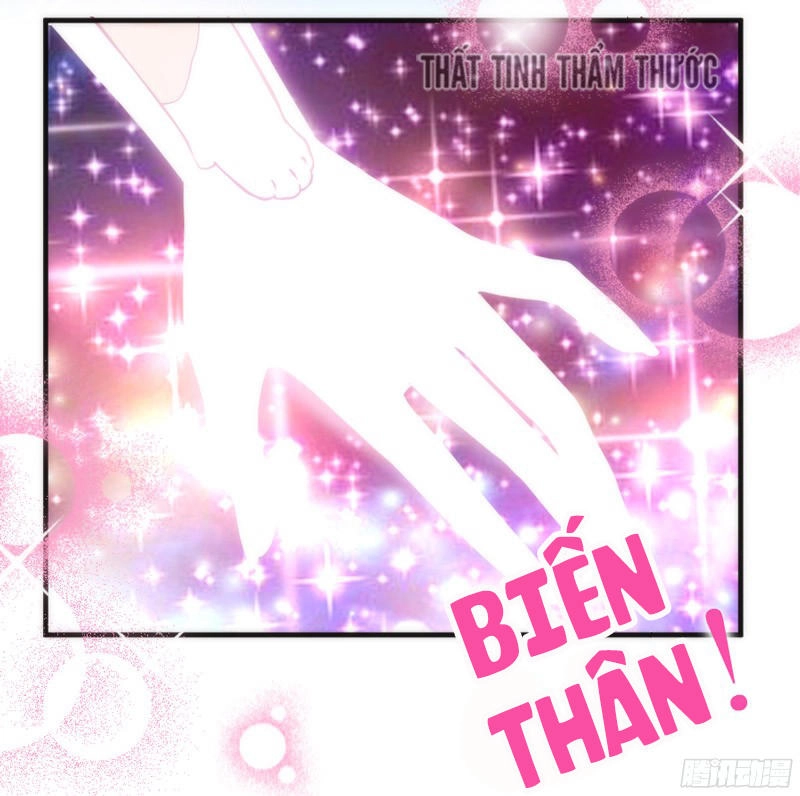 Giữ Chặt Tiểu Bạch Long Chapter 45 - 38