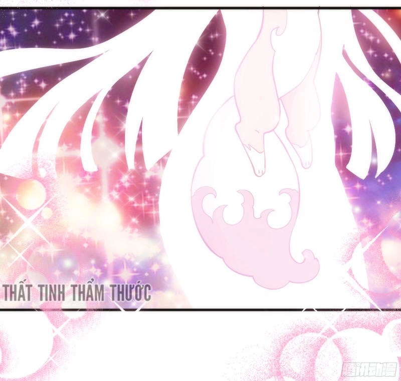 Giữ Chặt Tiểu Bạch Long Chapter 45 - 39