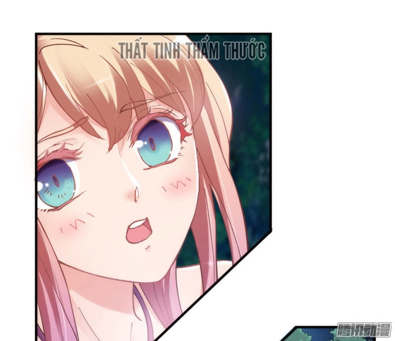 Giữ Chặt Tiểu Bạch Long Chapter 46 - 18