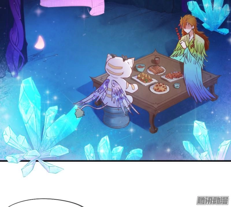 Giữ Chặt Tiểu Bạch Long Chapter 46 - 38