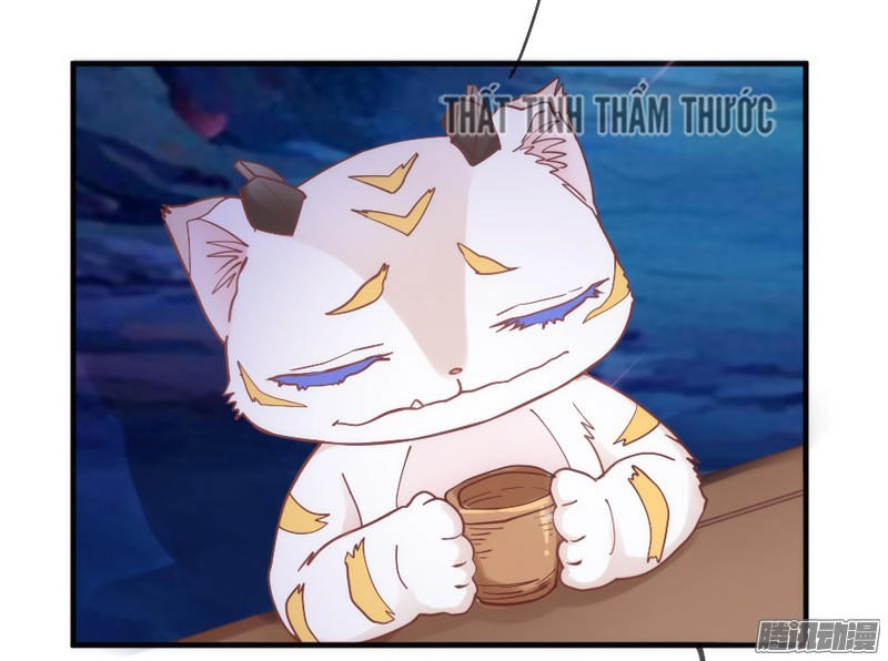 Giữ Chặt Tiểu Bạch Long Chapter 46 - 41