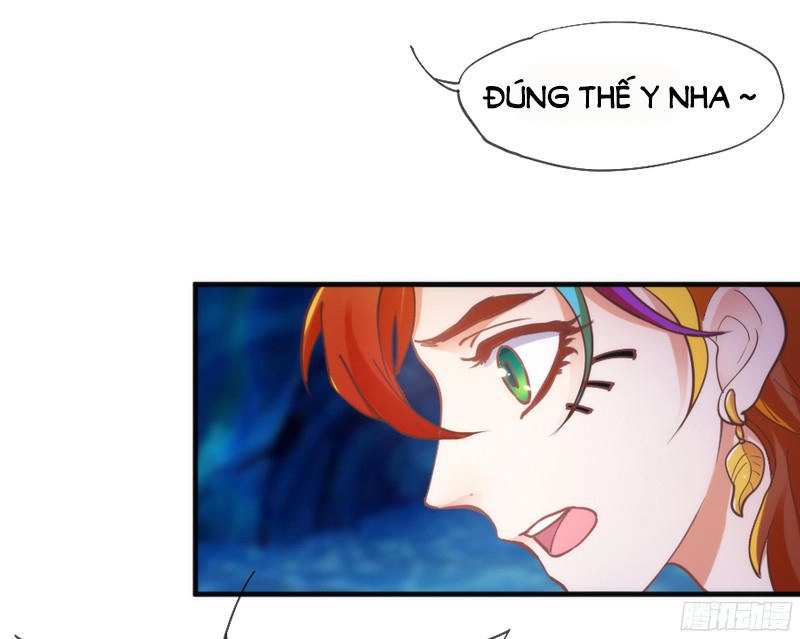 Giữ Chặt Tiểu Bạch Long Chapter 47 - 14