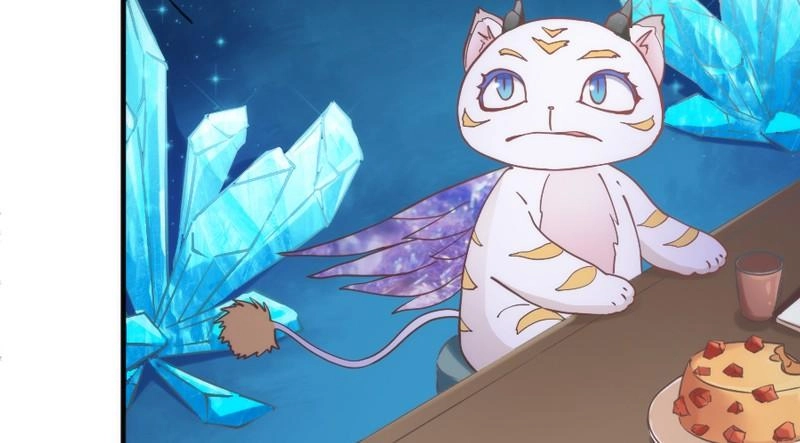 Giữ Chặt Tiểu Bạch Long Chapter 47 - 21