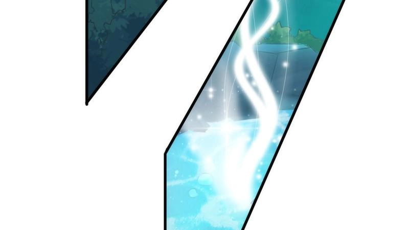 Giữ Chặt Tiểu Bạch Long Chapter 47 - 27