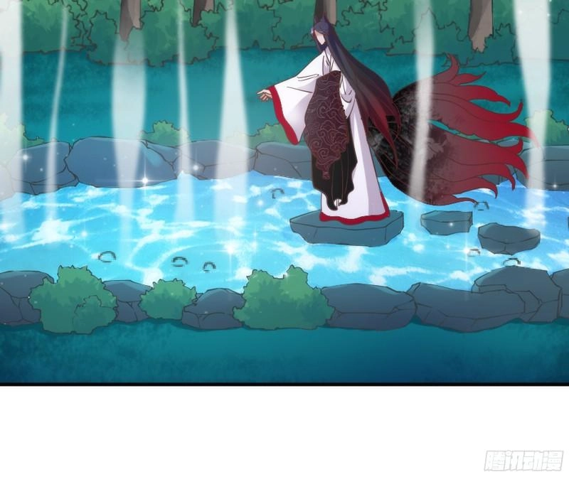 Giữ Chặt Tiểu Bạch Long Chapter 47 - 31