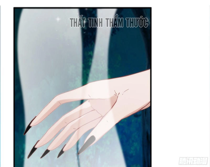 Giữ Chặt Tiểu Bạch Long Chapter 47 - 32