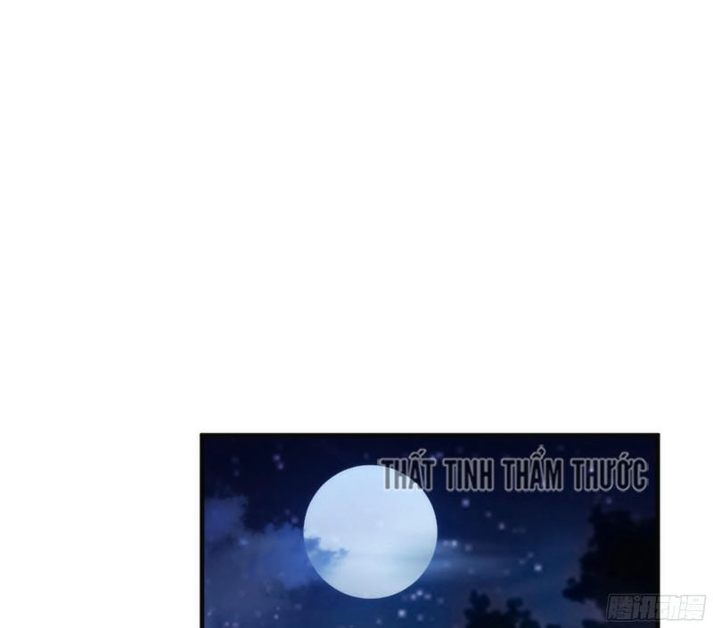 Giữ Chặt Tiểu Bạch Long Chapter 47 - 40