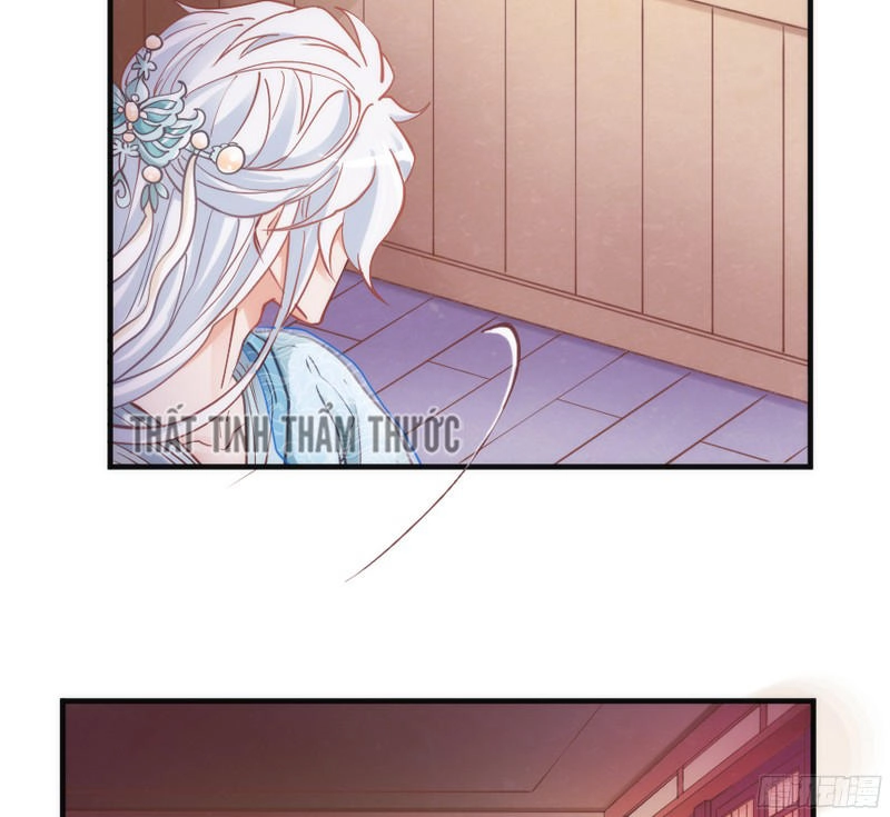 Giữ Chặt Tiểu Bạch Long Chapter 47 - 54