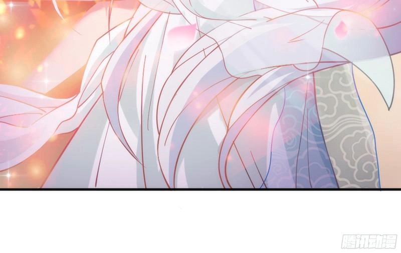 Giữ Chặt Tiểu Bạch Long Chapter 47 - 62