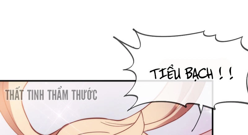 Giữ Chặt Tiểu Bạch Long Chapter 47 - 68