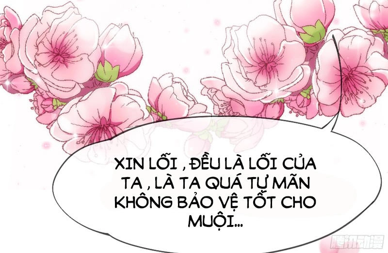 Giữ Chặt Tiểu Bạch Long Chapter 48 - 7