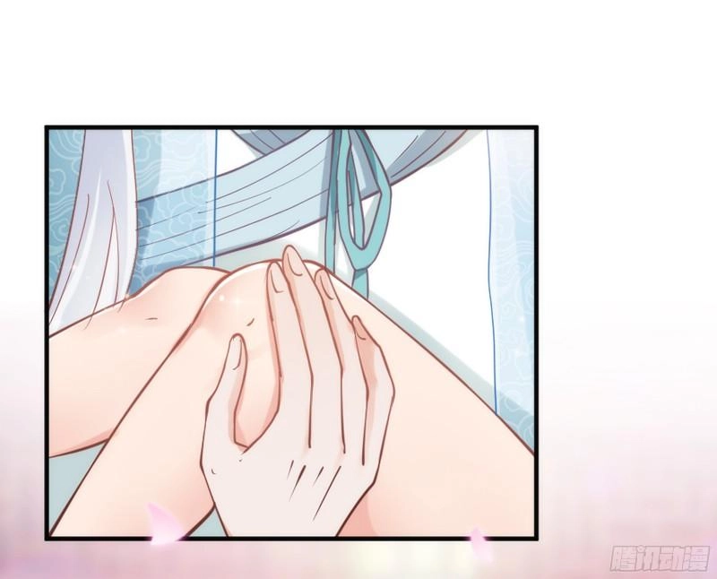 Giữ Chặt Tiểu Bạch Long Chapter 48 - 23