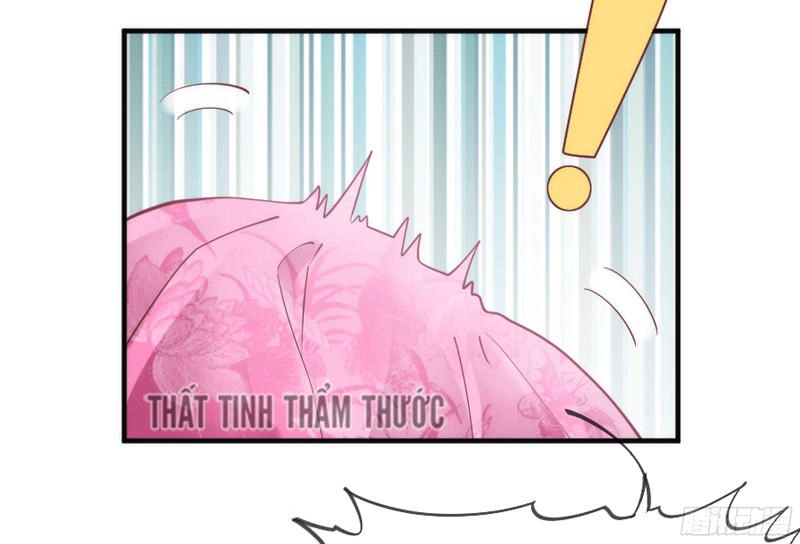 Giữ Chặt Tiểu Bạch Long Chapter 48 - 48