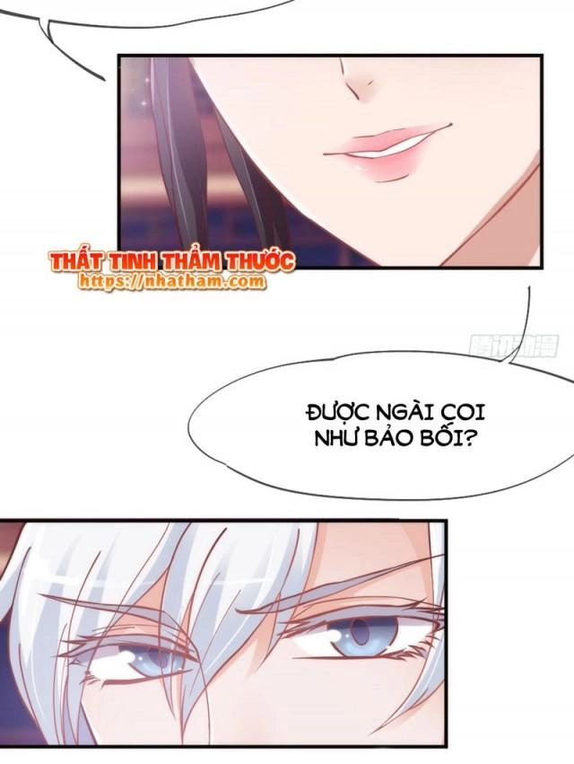 Giữ Chặt Tiểu Bạch Long Chapter 49 - 15