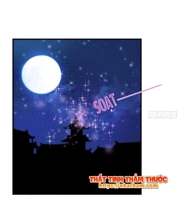 Giữ Chặt Tiểu Bạch Long Chapter 49 - 27