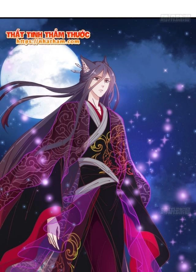 Giữ Chặt Tiểu Bạch Long Chapter 49 - 28