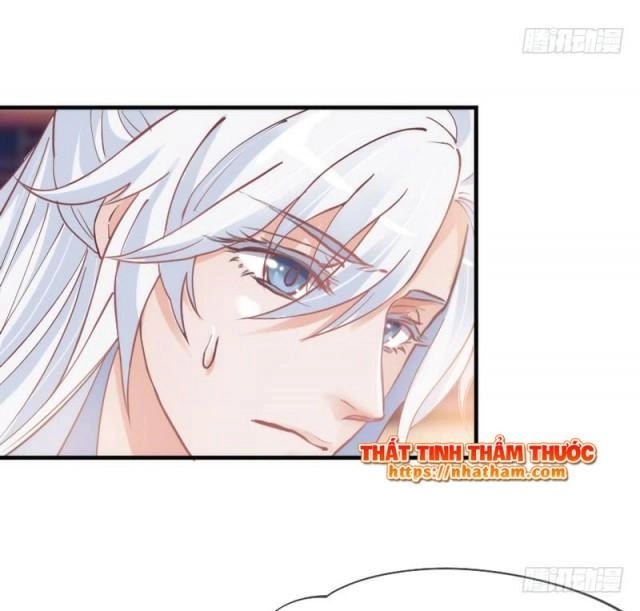 Giữ Chặt Tiểu Bạch Long Chapter 49 - 36