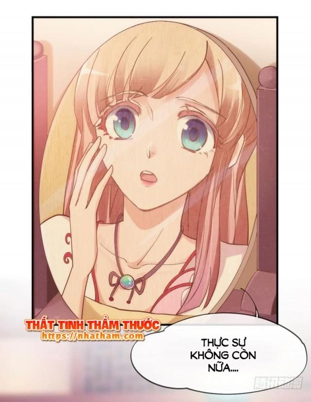 Giữ Chặt Tiểu Bạch Long Chapter 50 - 22